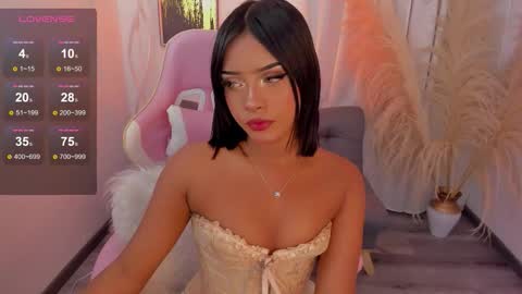 hanna online show from February 23, 3:18 am