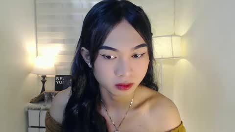 Snapshot of hannah_davis69 chatting on January 25, 12:59 am Riah online show from January 25, 12:59 am