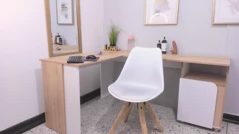 Maira online show from January 28, 8:36 pm