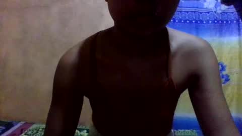 hannah_sweet018 online show from July 18, 1:24 pm
