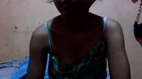 hannah_sweet018 online show from July 29, 5:51 am