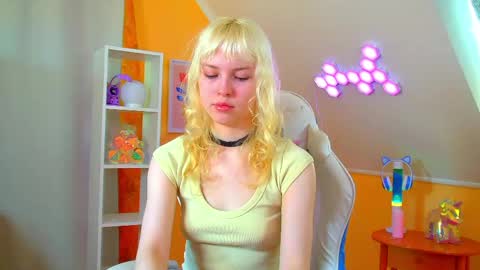 Hannah online show from June 7, 7:37 am
