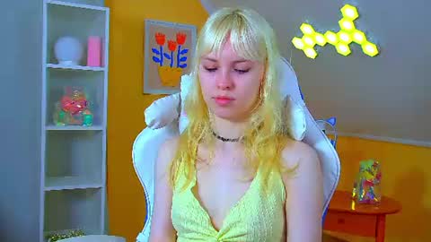 Hannah online show from July 9, 7:44 am
