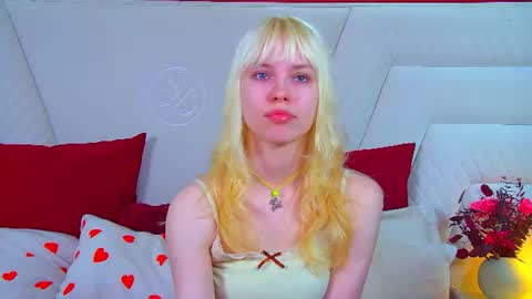 Hannah online show from July 24, 6:22 am