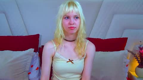 Hannah online show from June 30, 6:13 am