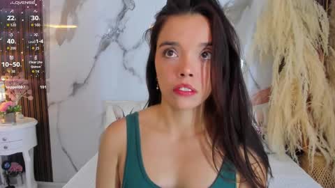Snapshot of hannahill69 chatting on September 30, 4:51 am Hannahill69 online show from September 30, 4:51 am