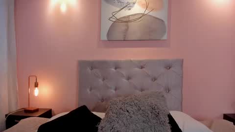Snapshot of hannamartinn_ chatting on September 16, 3:09 pm hannamartinn_ online show from September 16, 3:09 pm