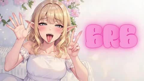 Hanna online show from March 5, 11:22 pm