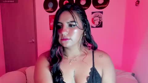 sofia online show from June 29, 8:52 pm
