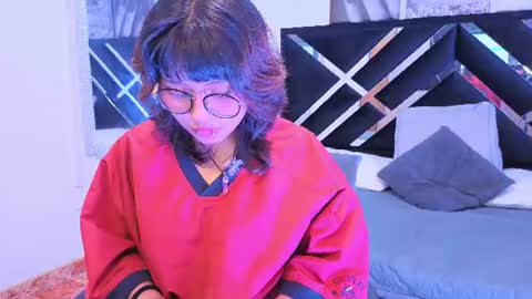 hannita_01 online show from June 22, 12:13 pm