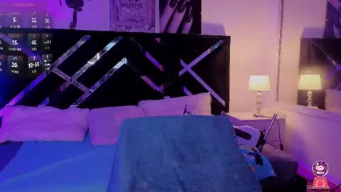 hannita_01 online show from July 30, 12:06 pm
