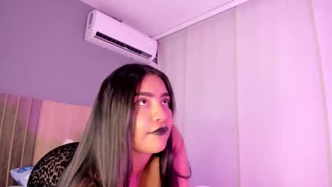 Hanna online show from November 11, 3:13 am