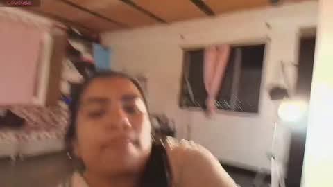 Hanna online show from July 29, 2:00 am