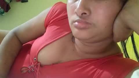 hanny76502 online show from October 19, 9:17 pm