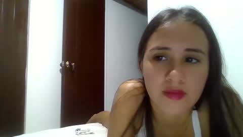 Snapshot of hanny_kail chatting on January 22, 3:09 am hanny online show from January 22, 3:09 am