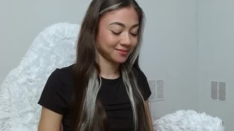 Anto online show from November 17, 3:35 pm