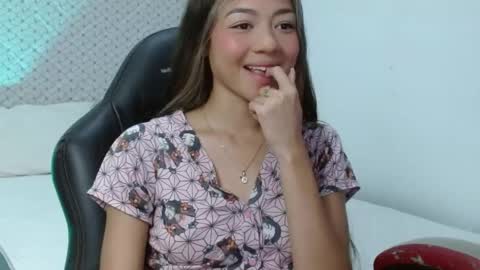 Anto online show from June 6, 12:11 pm