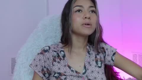 Anto online show from November 5, 4:23 pm