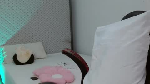 Anto online show from June 4, 2:43 pm