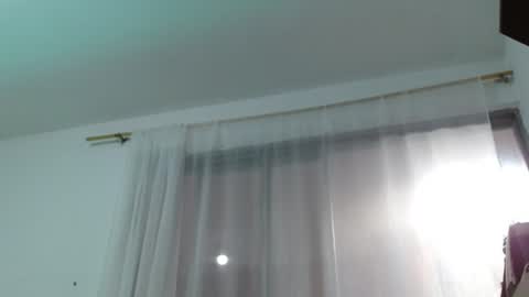 Anto online show from June 15, 2:06 pm