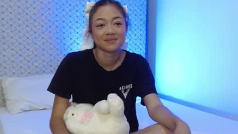 Anto online show from June 2, 12:06 pm