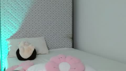 Anto online show from June 3, 2:33 pm