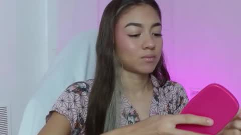 Anto online show from December 17, 12:20 pm