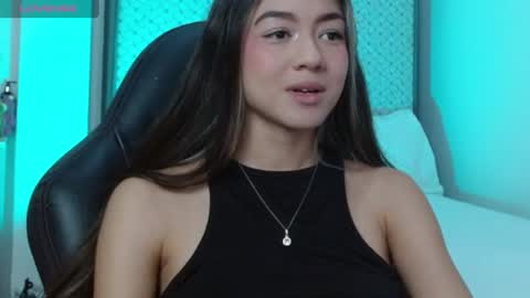 Anto online show from July 1, 3:11 pm