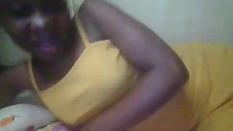 happy_dimple online show from October 23, 8:48 pm