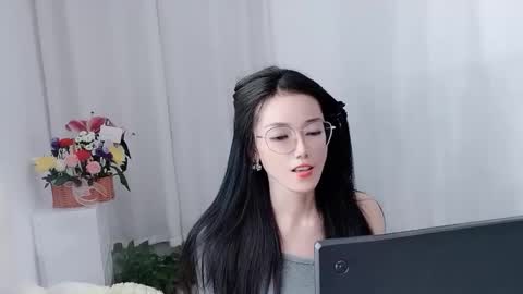 Daisy online show from March 24, 4:07 am