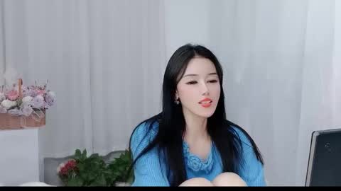 Daisy online show from March 14, 5:19 am