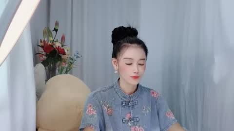 Daisy online show from June 27, 4:02 am