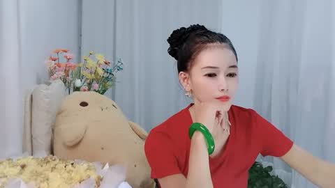 Daisy online show from June 8, 2:29 pm