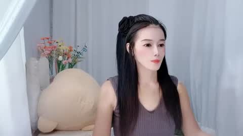 Daisy online show from June 26, 3:52 am