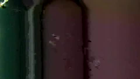 happygal_303 online show from May 31, 7:37 pm