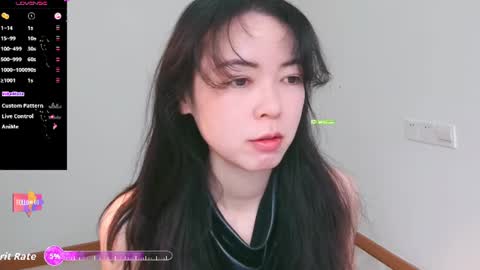 Rose online show from July 14, 2:27 am