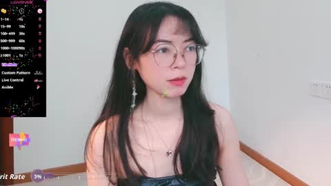 Rose online show from July 18, 2:59 am