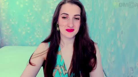 happymiracle online show from April 12, 8:39 am