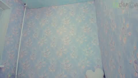 happymiracle online show from April 24, 3:37 pm