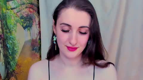 happymiracle online show from December 24, 8:44 am