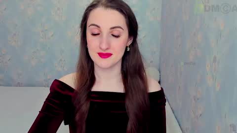 happymiracle online show from April 22, 9:17 am