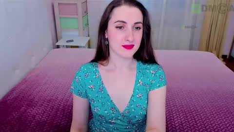 happymiracle online show from March 23, 10:54 am