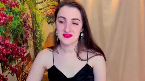 happymiracle online show from February 11, 2:35 am