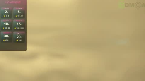 happymiracle online show from April 27, 10:45 am