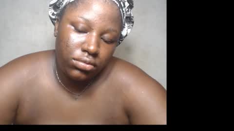 happyslut7 online show from November 24, 3:19 am