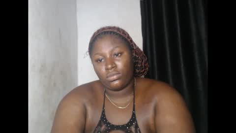 happyslut7 online show from November 8, 12:15 am