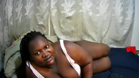 happysonia online show from December 23, 6:50 am