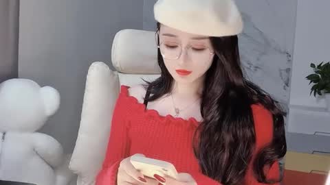 Daisy online show from February 16, 5:26 am