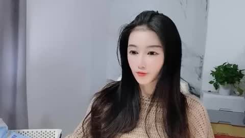 happysweety1688 online show from December 1, 9:24 am