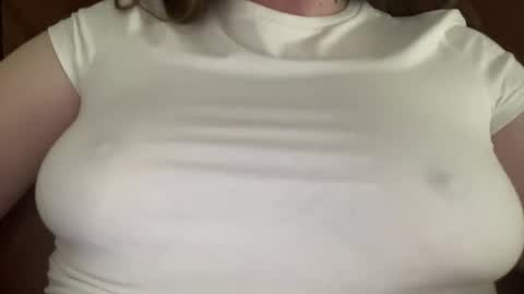 hardcandy699 online show from May 11, 9:56 pm